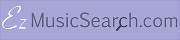 EZ Music Search - A tool for selecting the right music